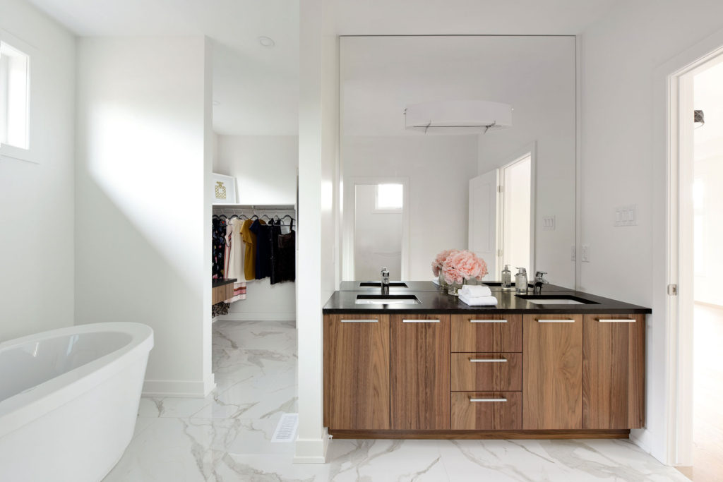 how much do bathroom cabinets cost